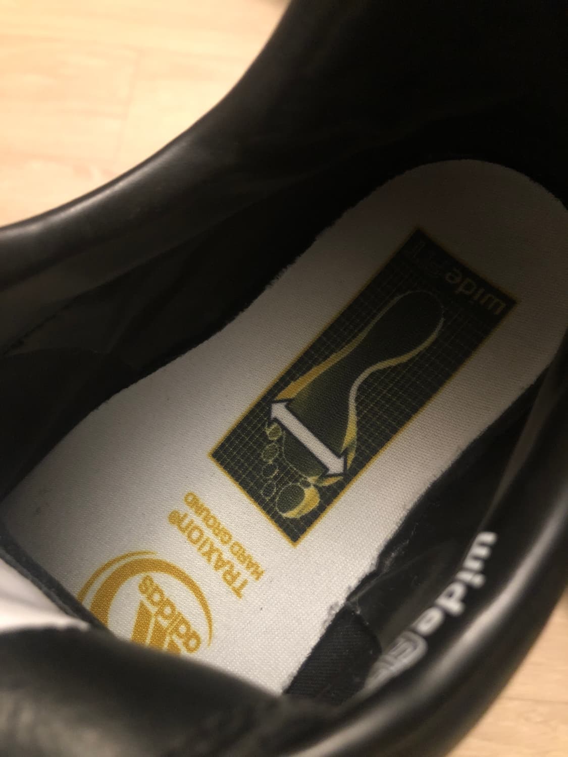 아디다스 predator 앱솔리온 구버전 (SPG753001) 상품이미지3