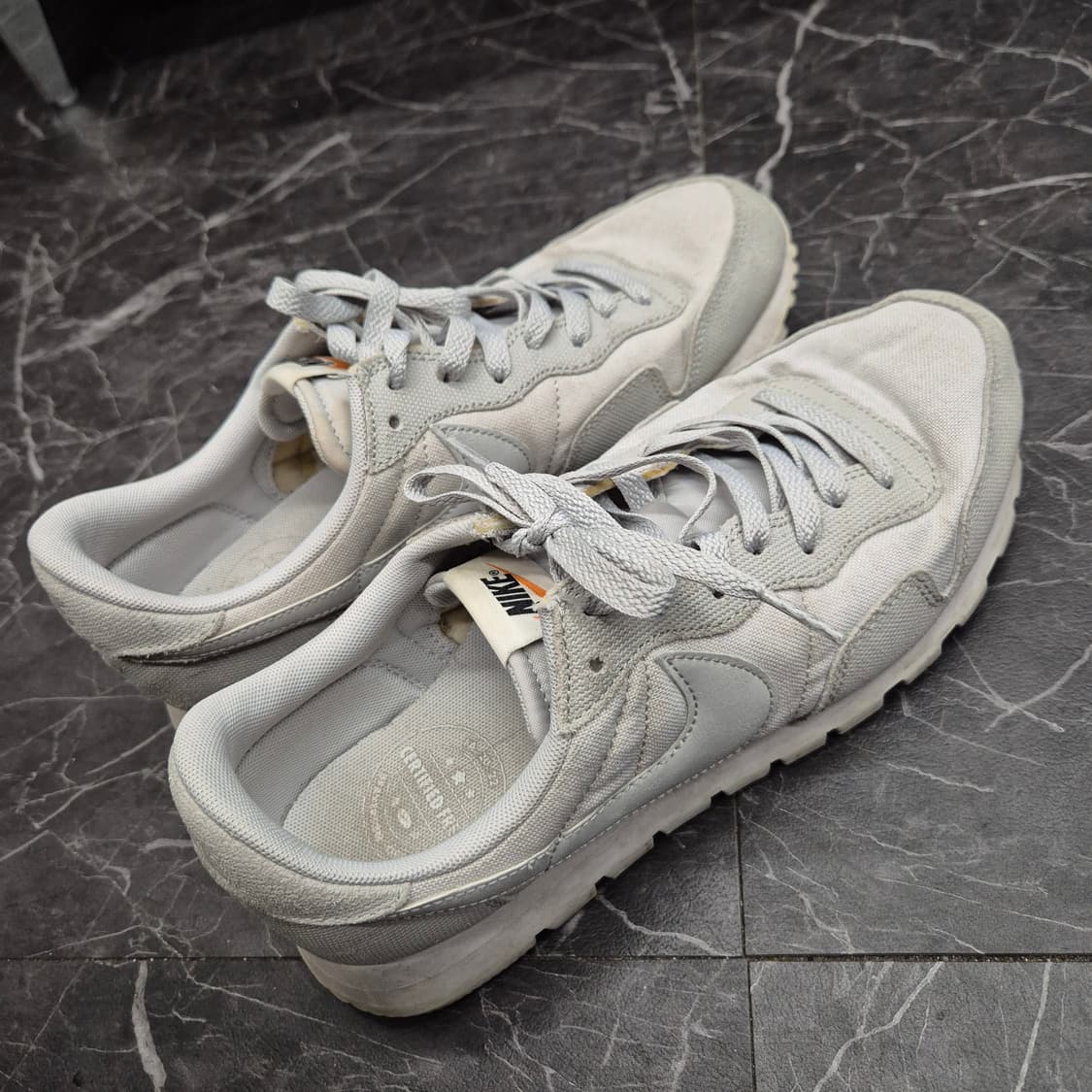 NIKE / 나이키 에어 페가수스 상품이미지1