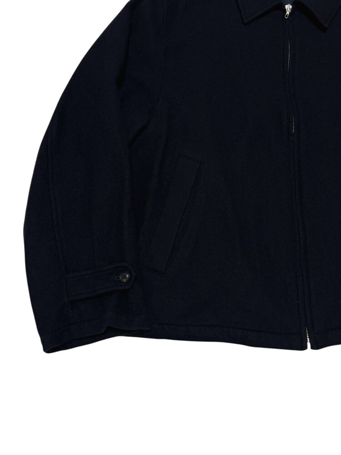 URU TOKYO 상품이미지3