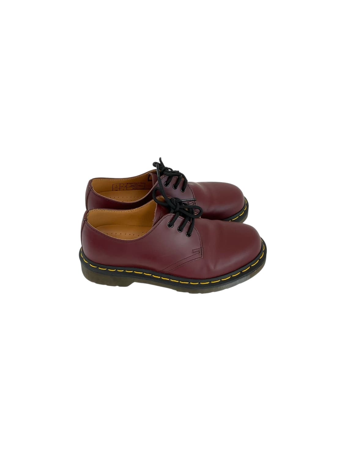 Dr’martens (230) 상품이미지2