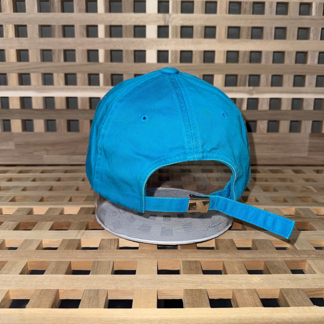 아디다스 퍼포먼스 로고 캡 상품이미지3