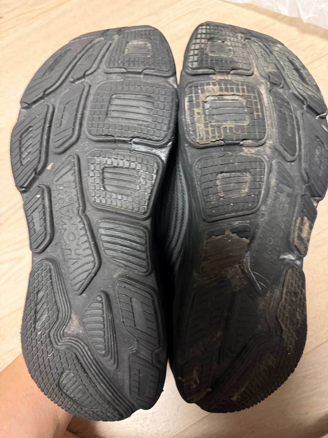 호카 오네오네 본디6 280 상품이미지3