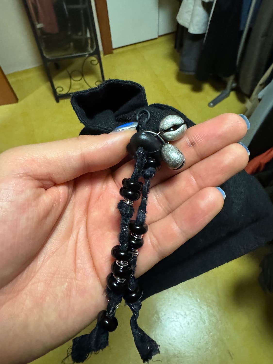 혜인서 시드참 노트캡 상품이미지4