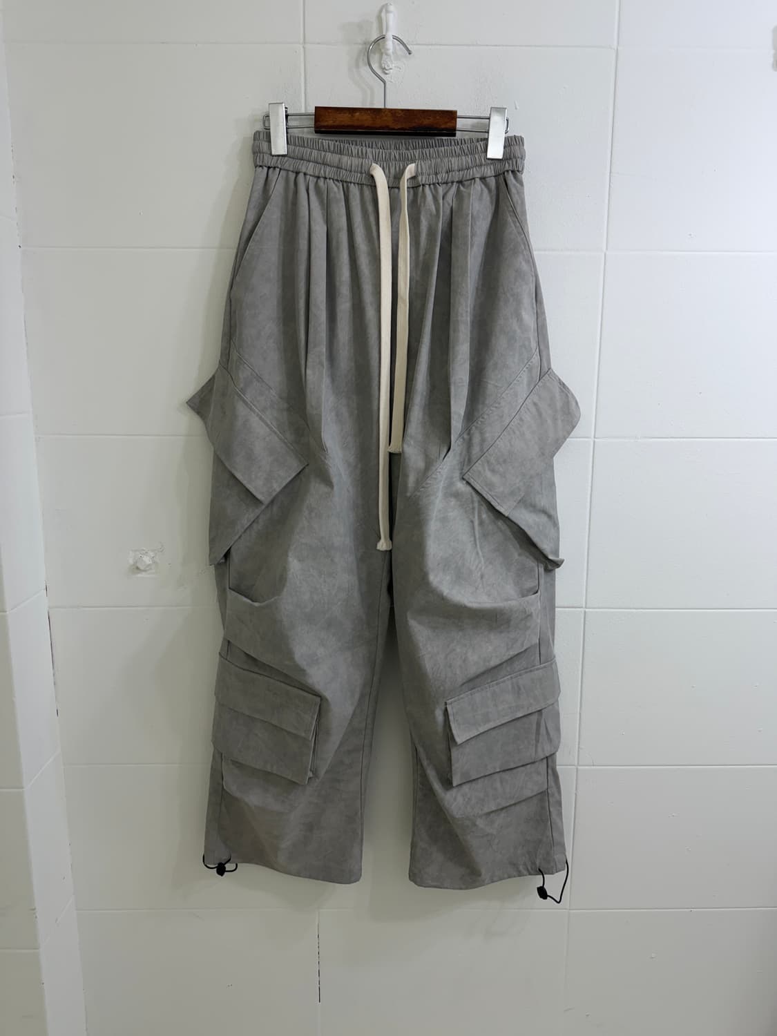 나루토 나이키 웨스트 버지니아 스포티 스트릿 코디 세트 상품이미지8