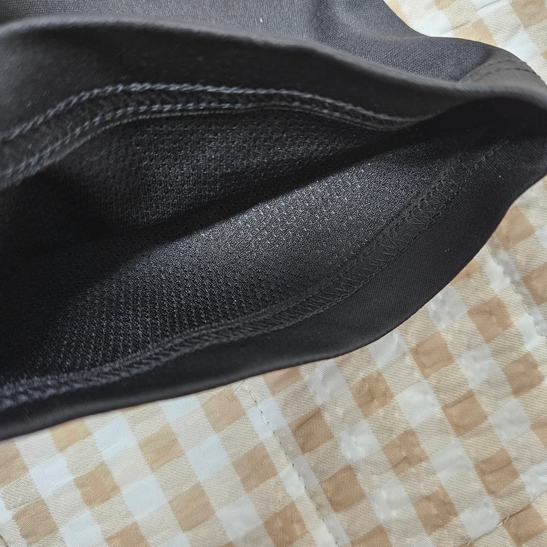 아디다스 밴딩 트레이닝 팬츠 남자32~33 상품이미지5