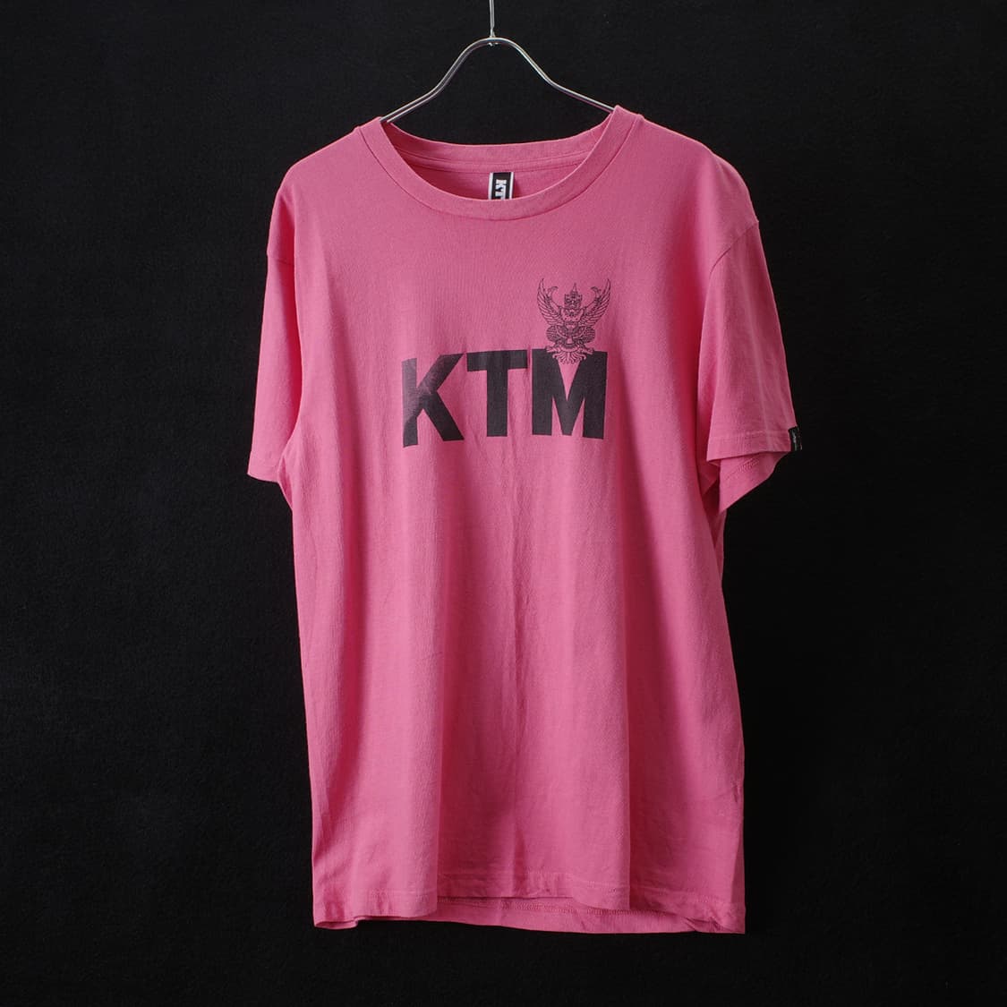'13 Ketsumeishi Tour 상품이미지2
