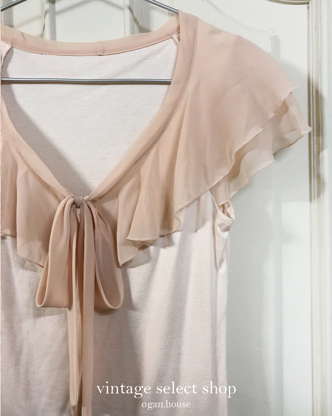 rinas top 상품이미지2