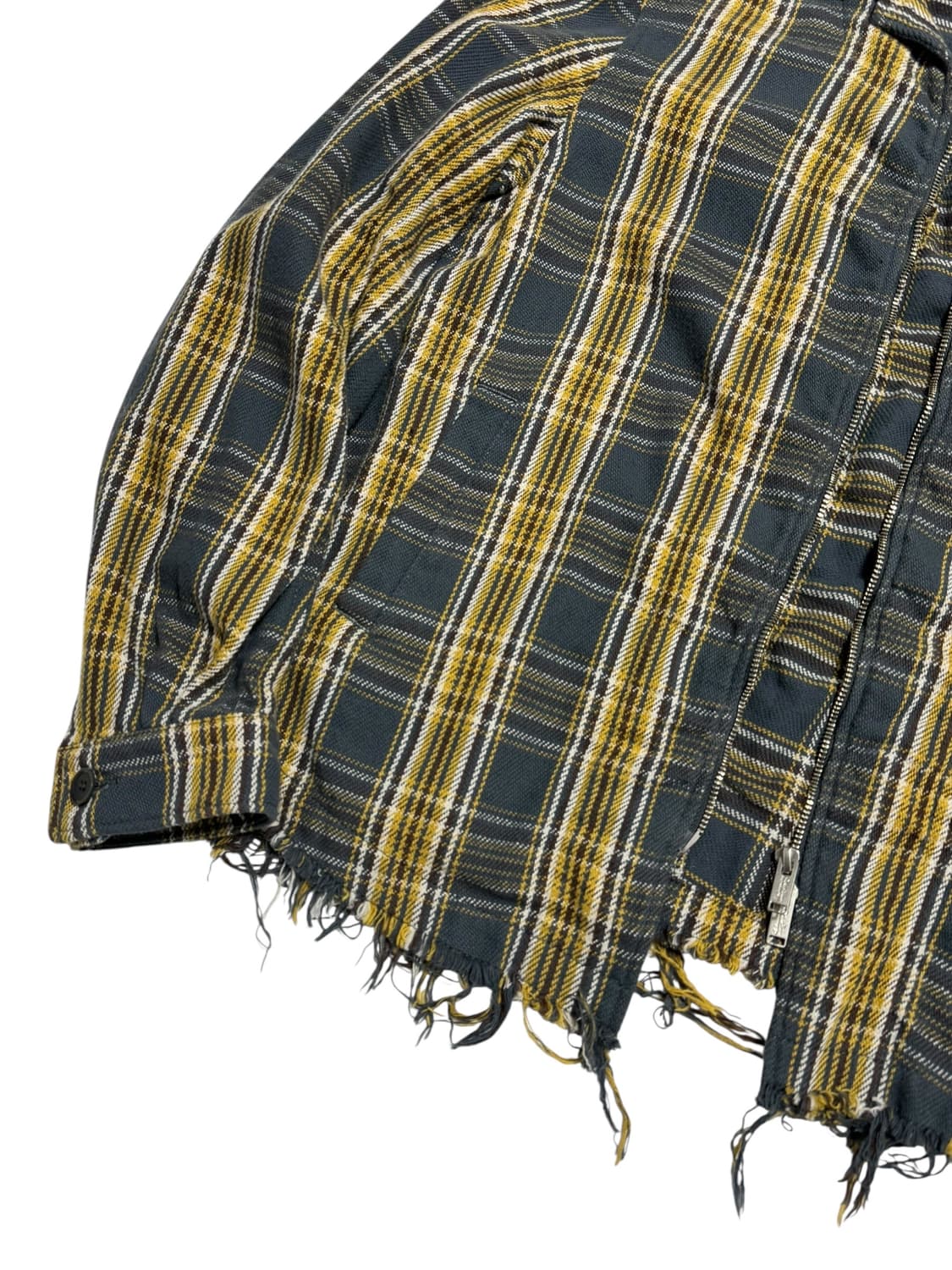 UNDERCOVER 상품이미지3