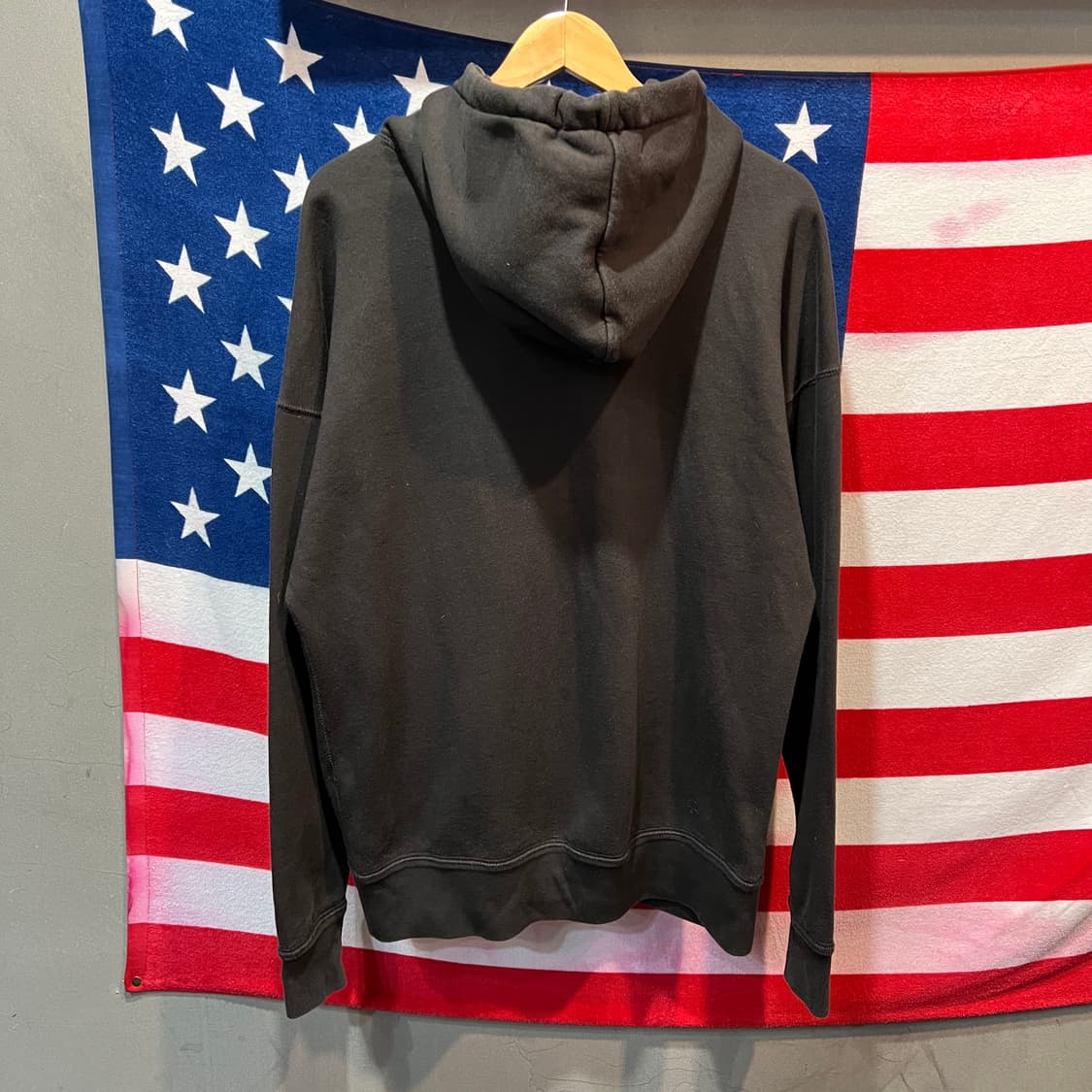 marant 후드티 상품이미지2