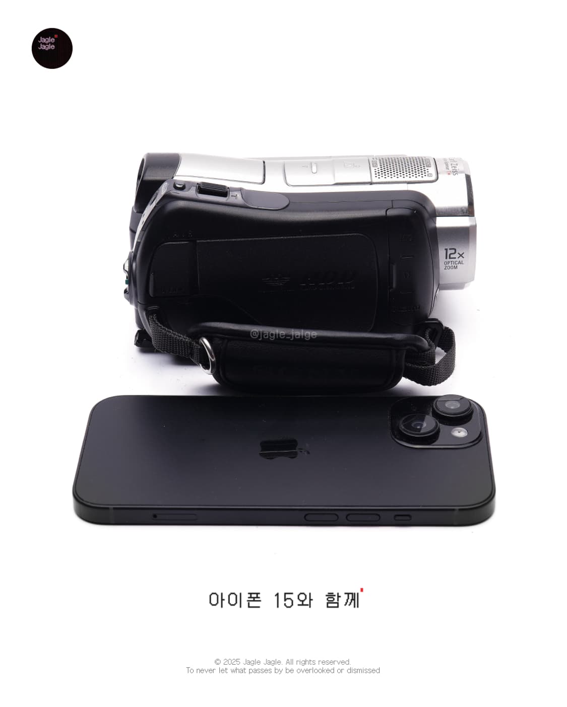💎희귀/하이엔드💎SONY HDR SR11(2008)|캠코더/디카 상품이미지10