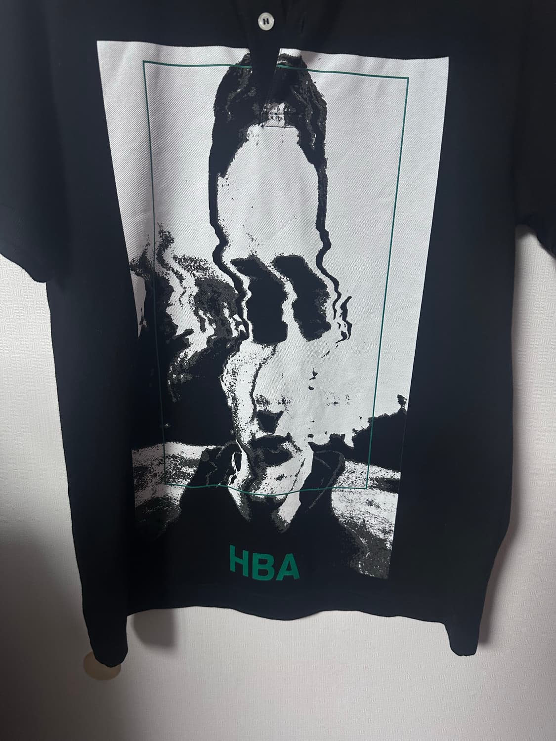 Hba 카라티 m size 상품이미지2