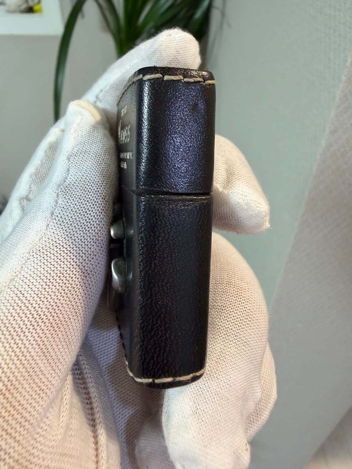 지포라이터 상품이미지2