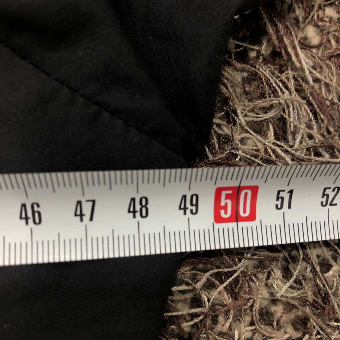 M 나이키 윈드러너 후드 바람막이 자켓 상품이미지6