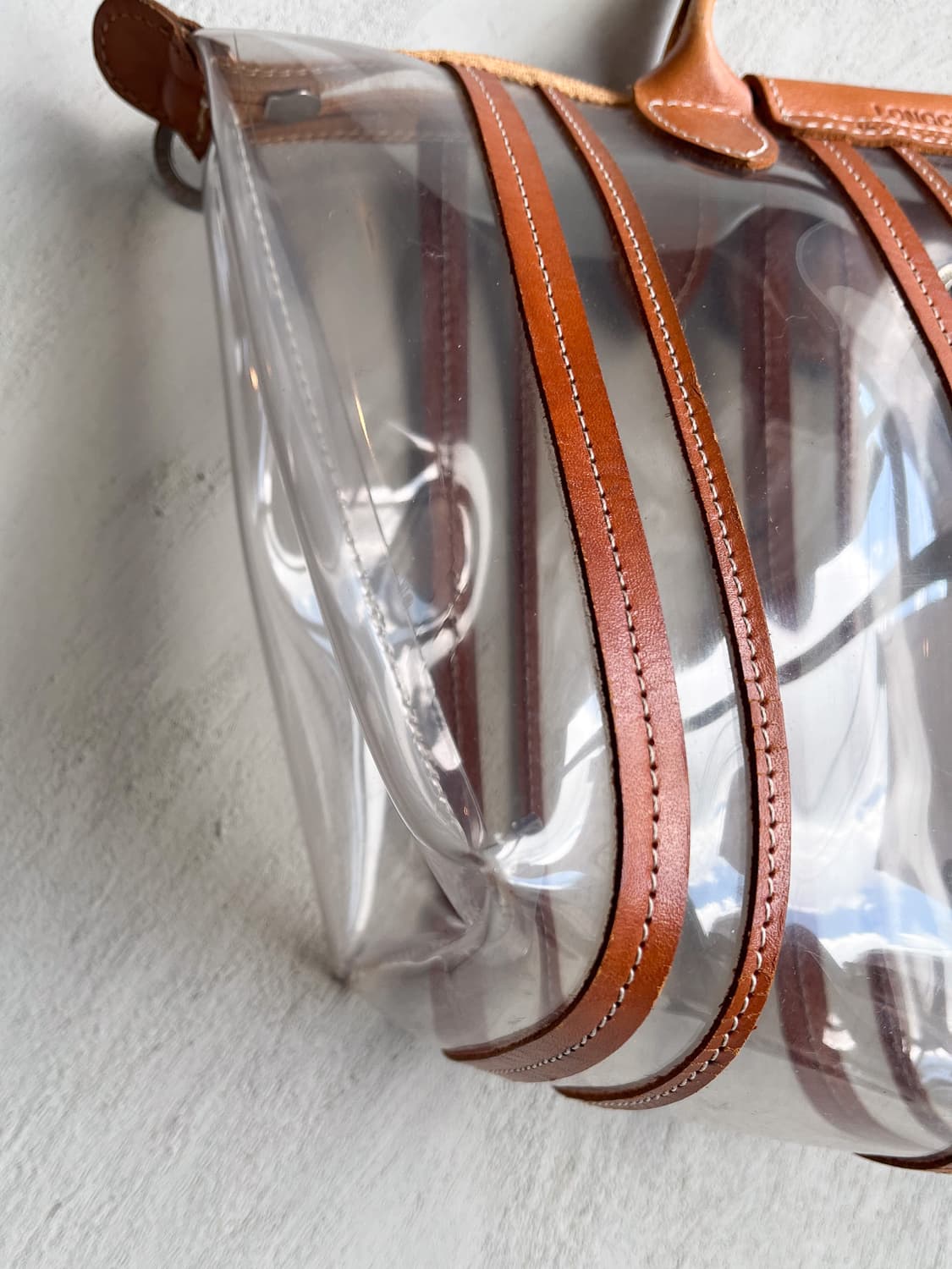 Longchamp 상품이미지5