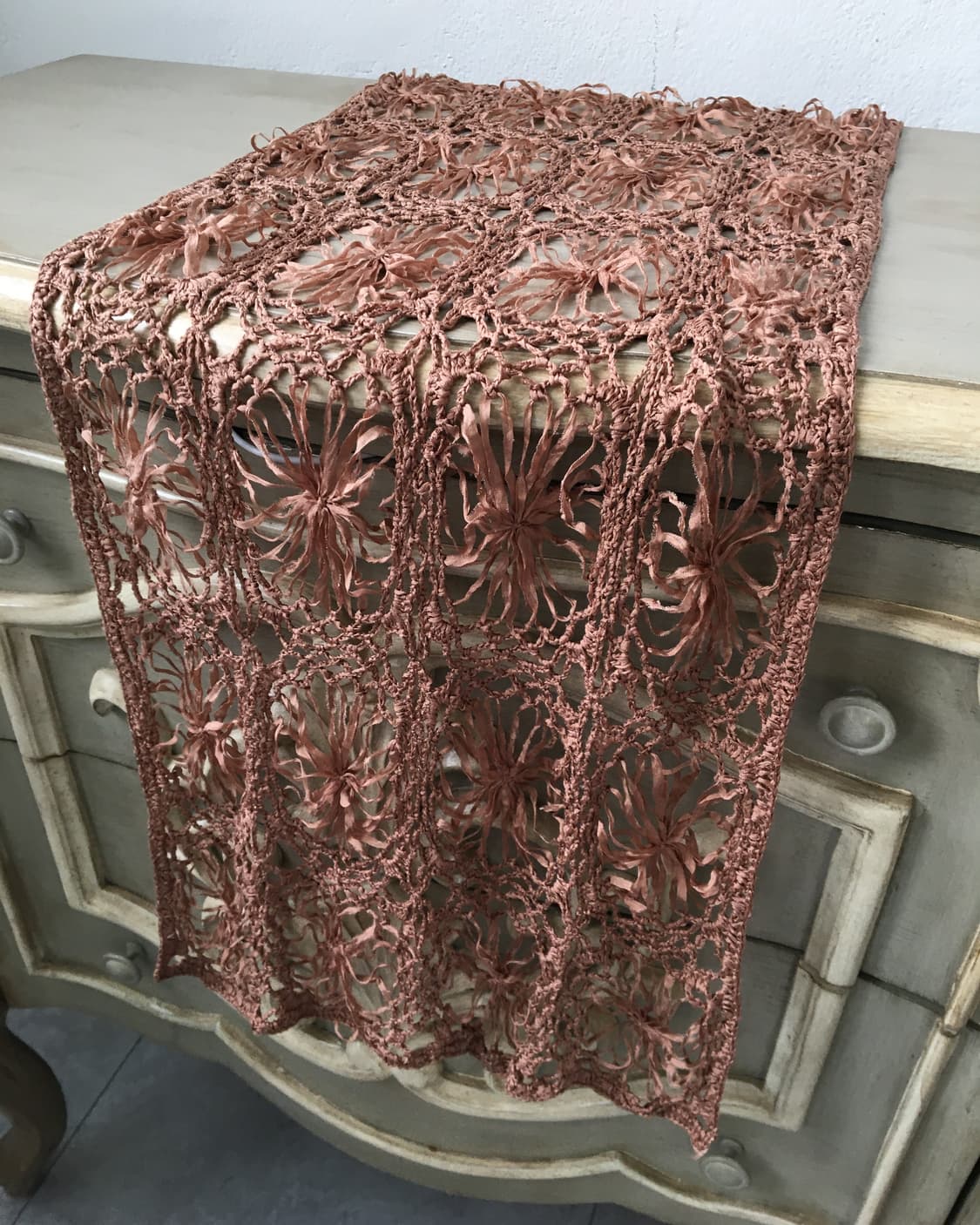  net scarf 상품이미지3