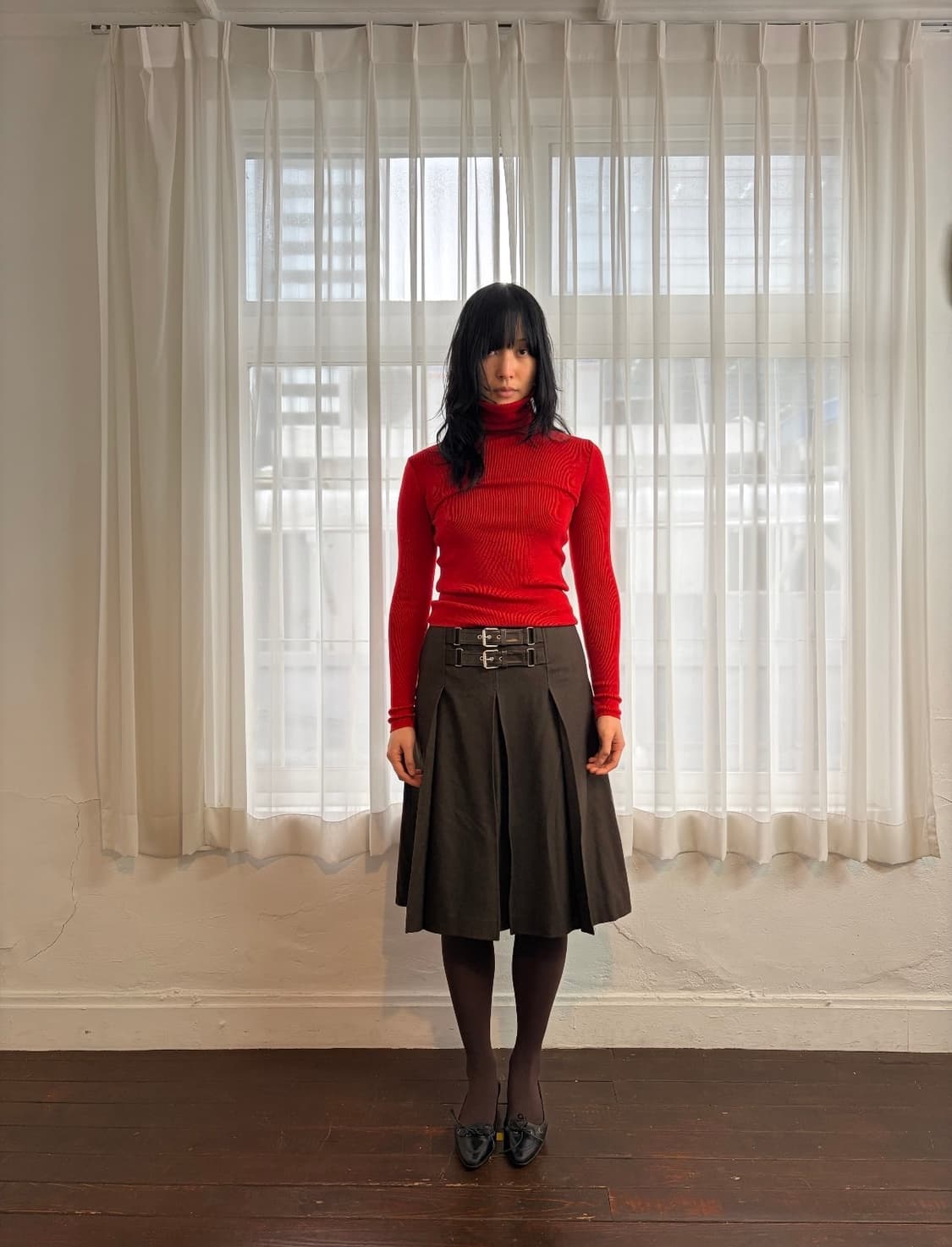 Y-project top 상품이미지4