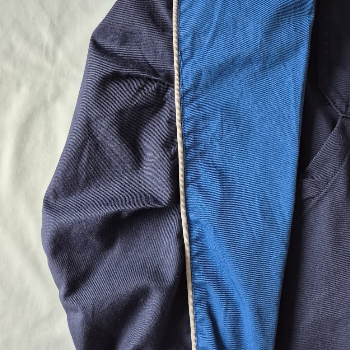 Mercedes Benz, 2000s 상품이미지5