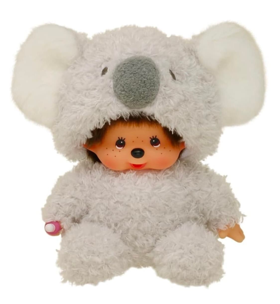 코알라 몬치치 상품이미지1