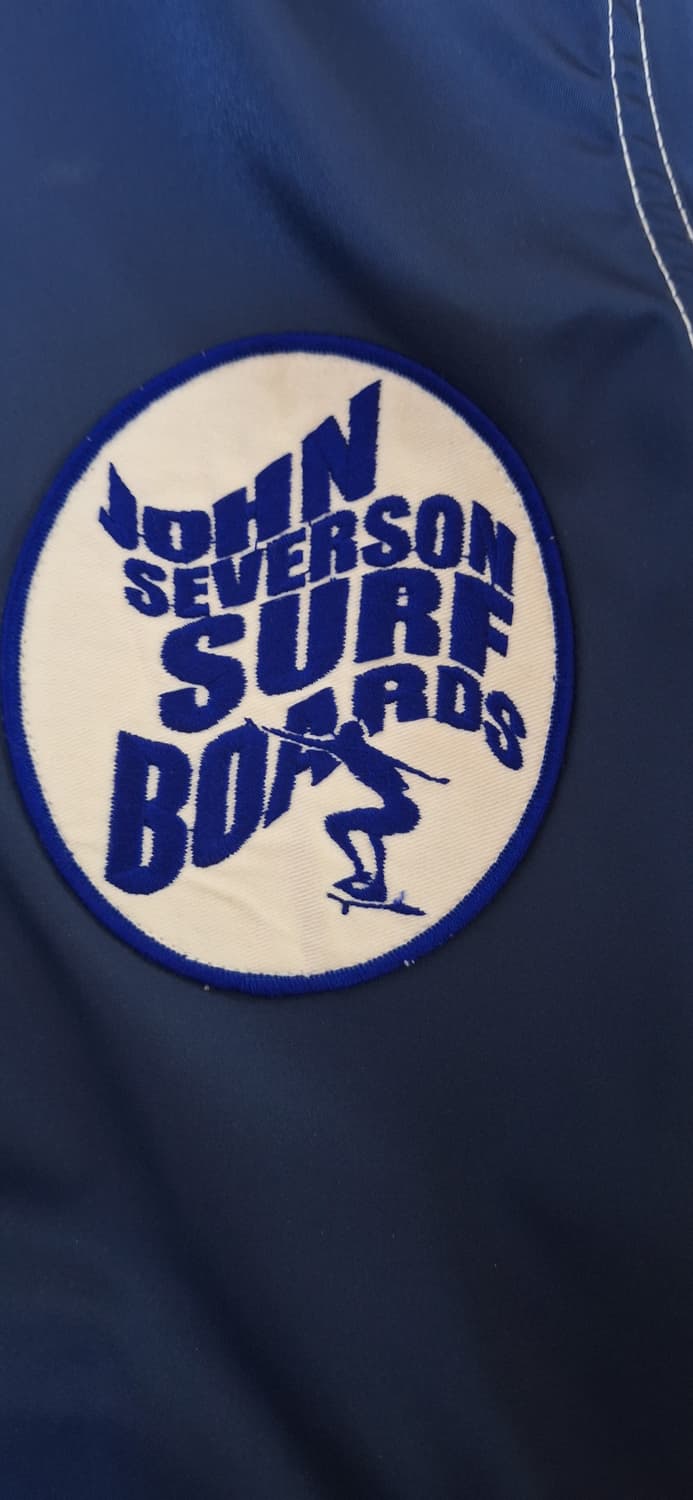 John Severson Surfboards 상품이미지3