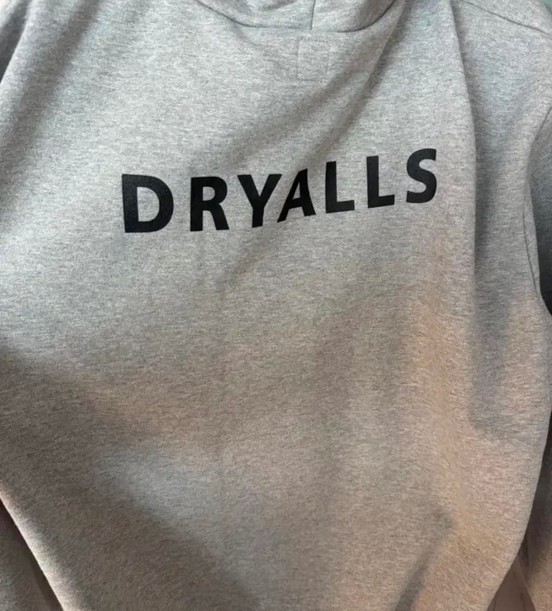 휴먼메이드 진돗개 후드티 XL 상품이미지2