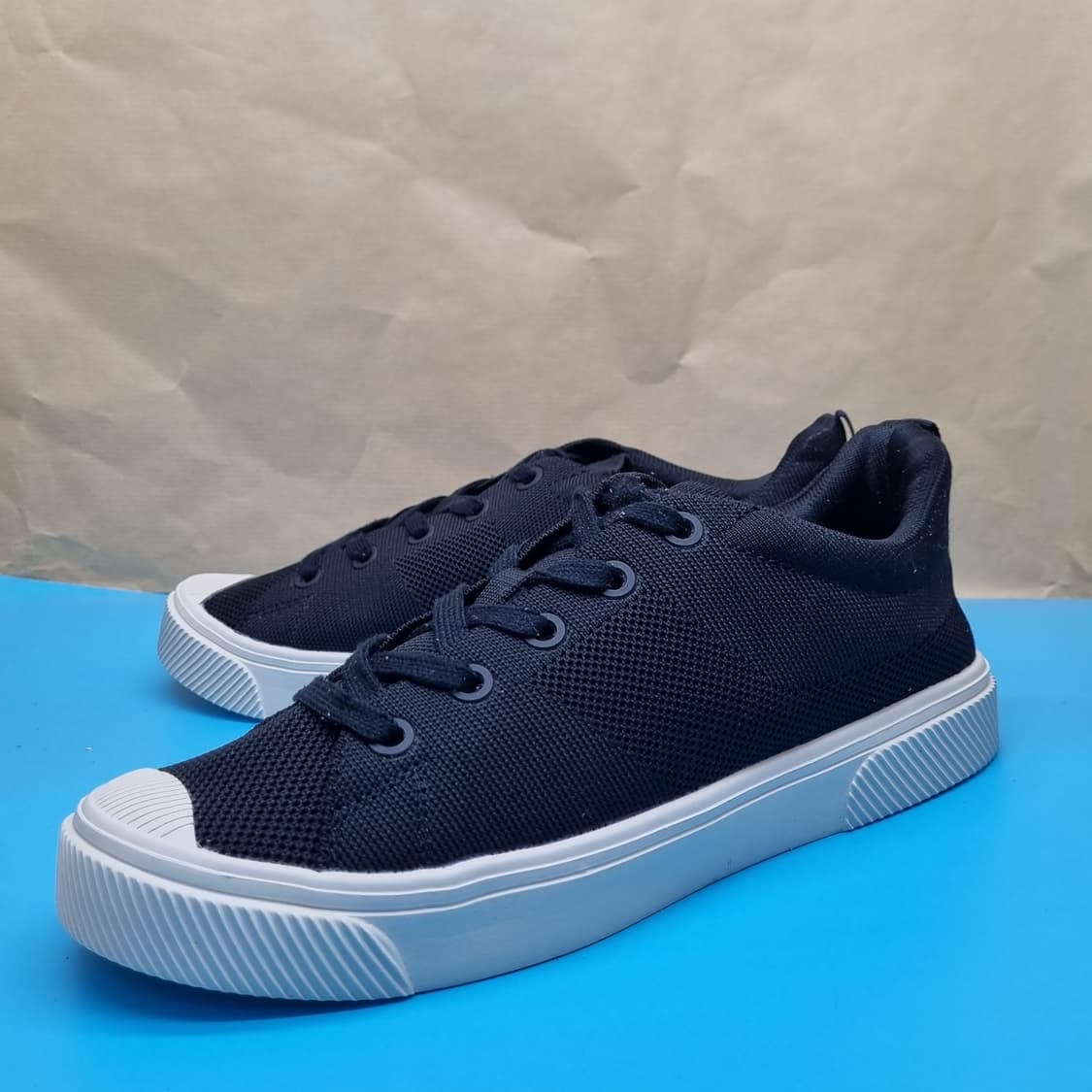 프로스펙스 코지리티 남성스니커즈265 상품이미지1