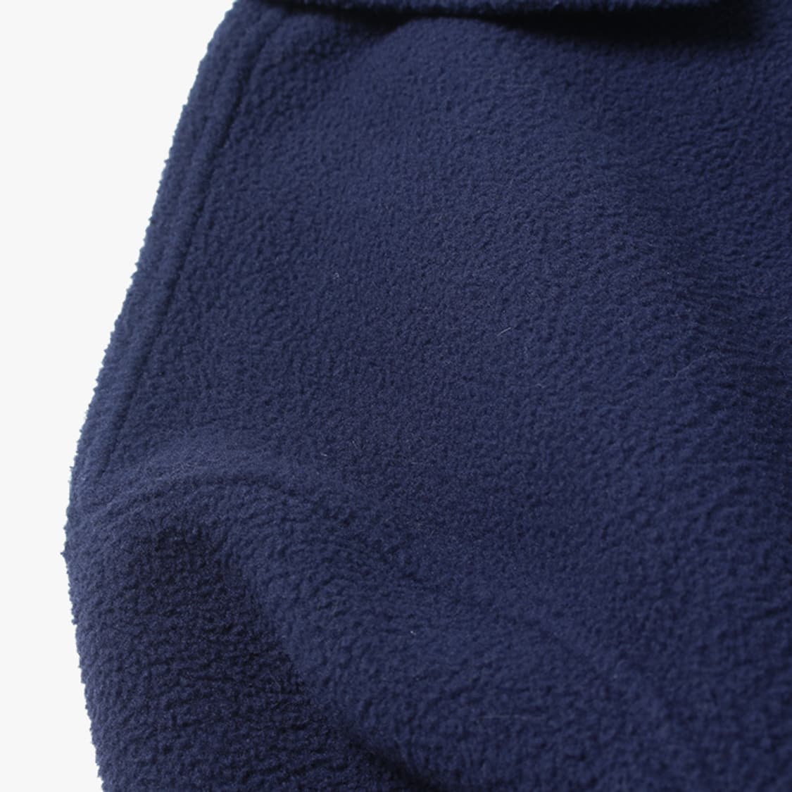 POLO X BEAMS "Fleece Jacket" 상품이미지9