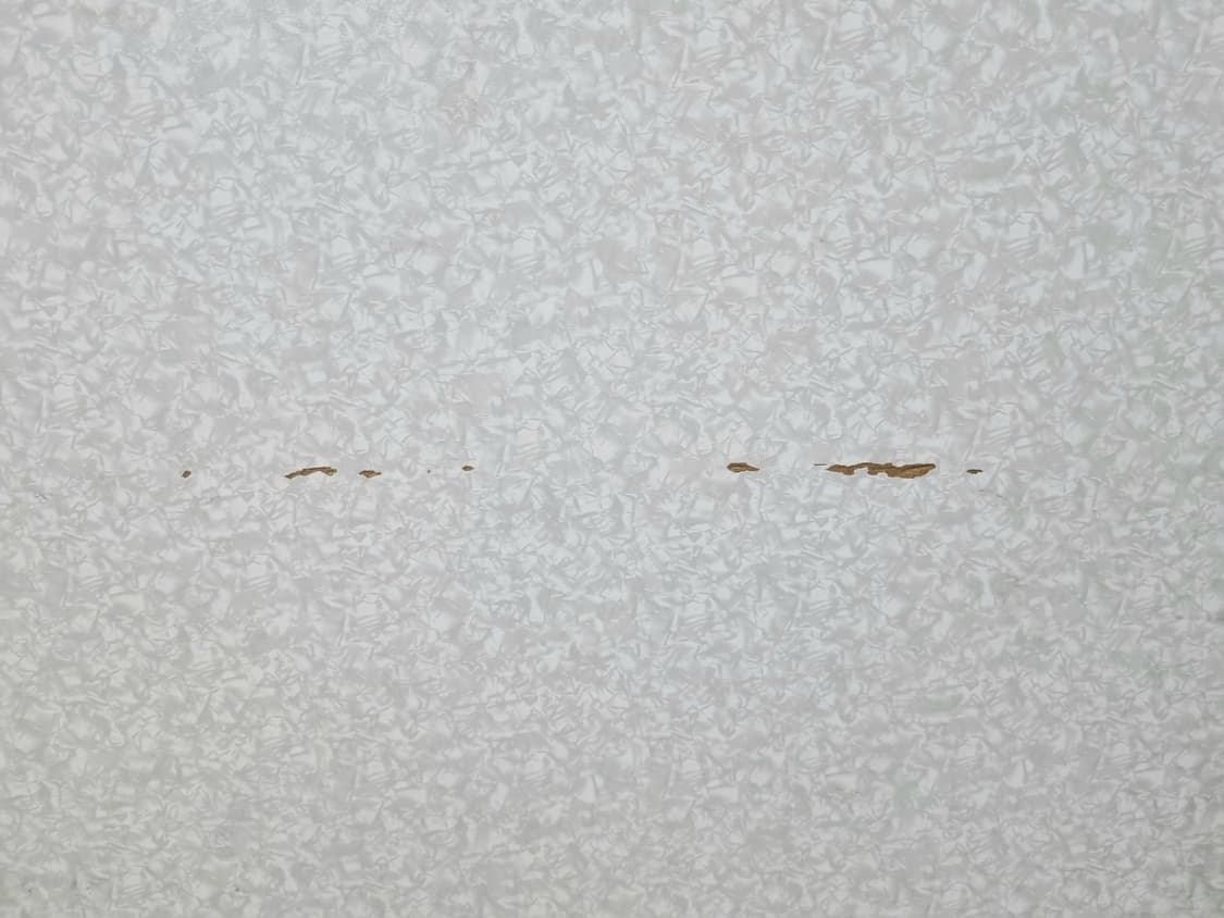 휴대용  접이식 테이블 의자 세트 상품이미지3