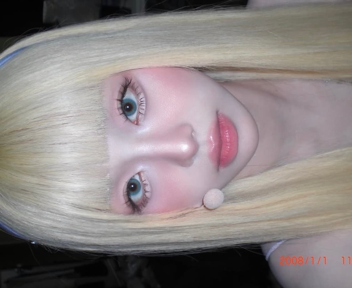 카시오 엑슬림 z90 상품이미지5