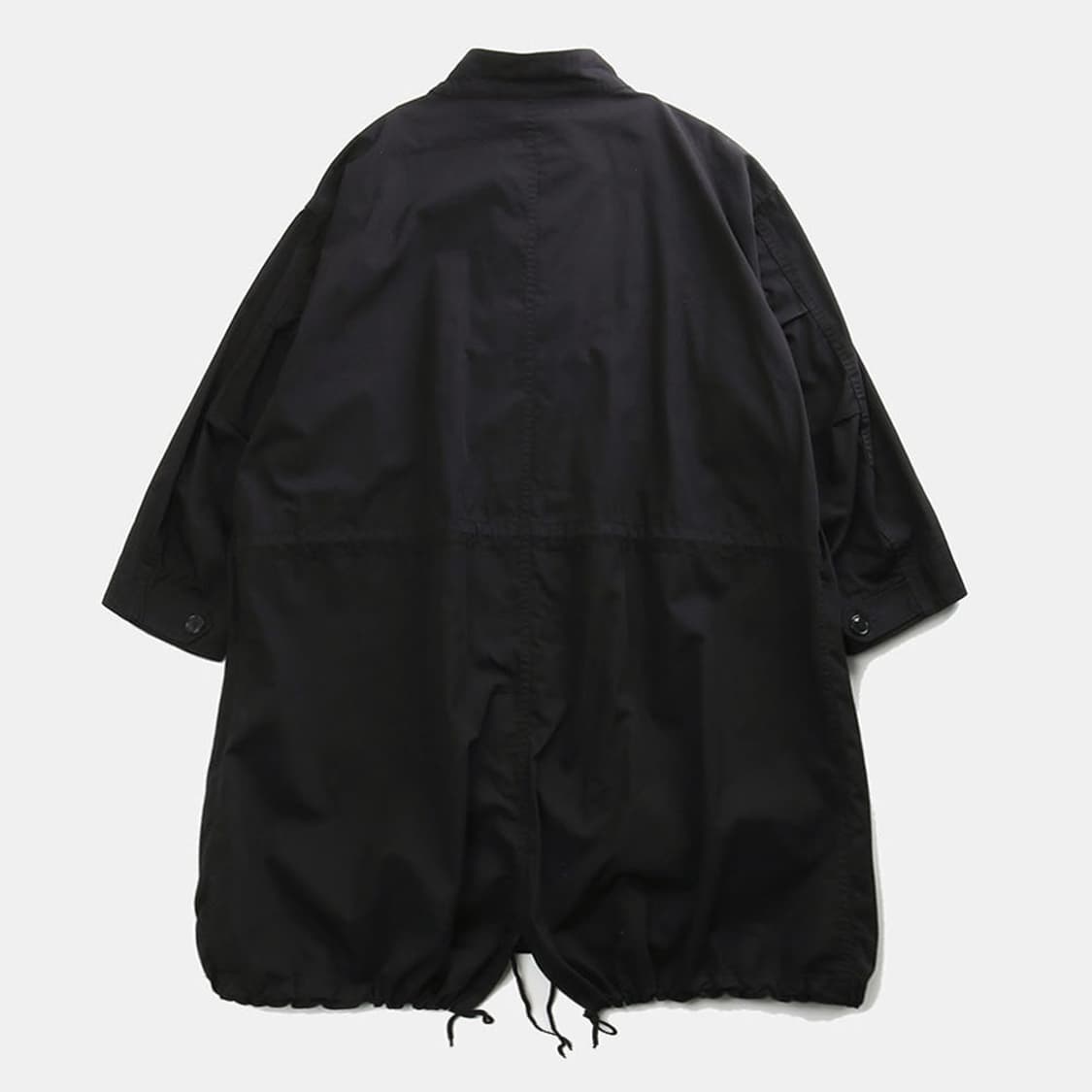 ARMY TWILL 상품이미지10