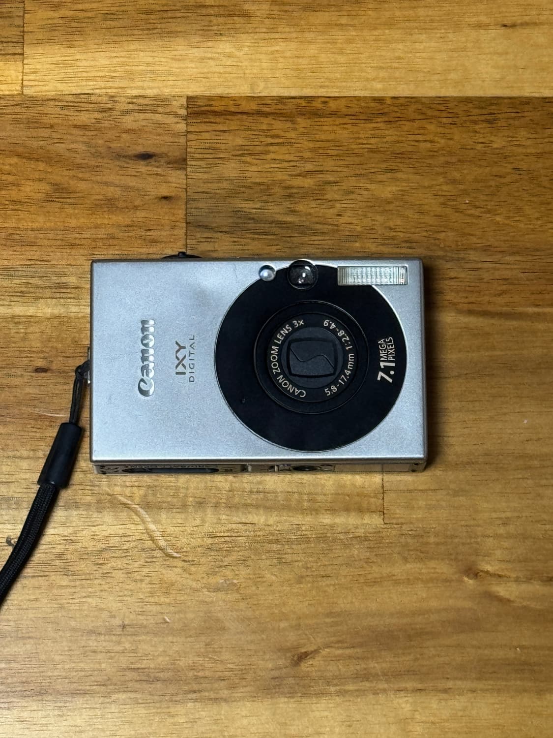 캐논 익시10/강민경 디카 상품이미지2