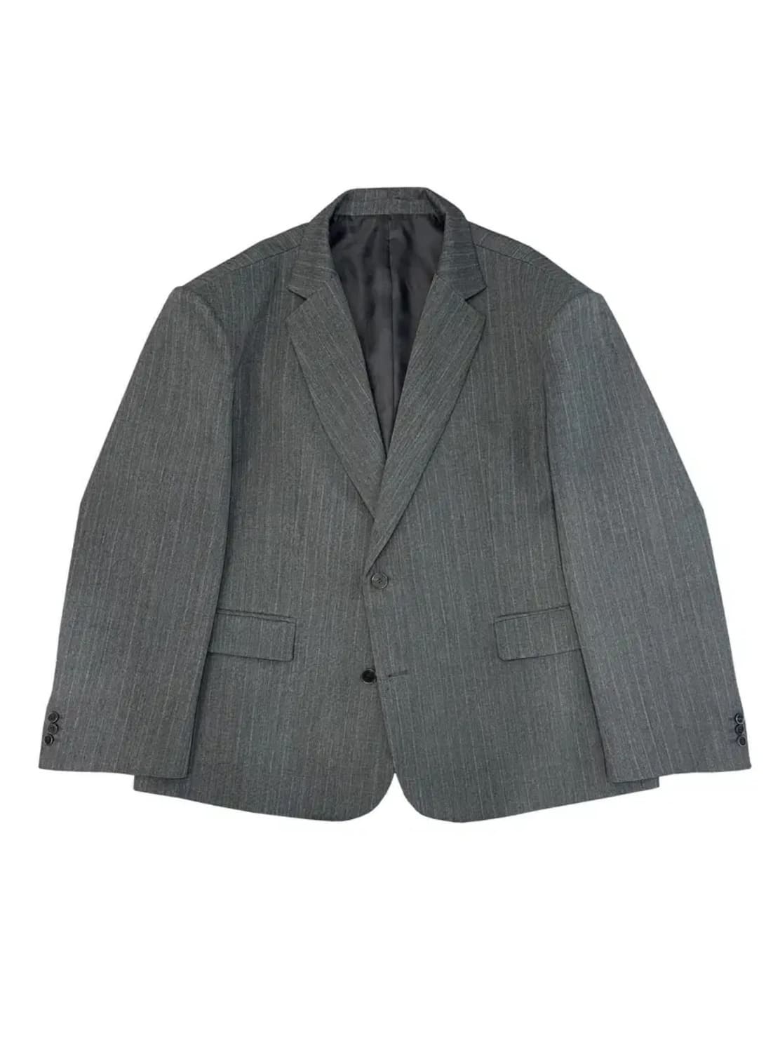 Gless 015(tailored jacket) 상품이미지1