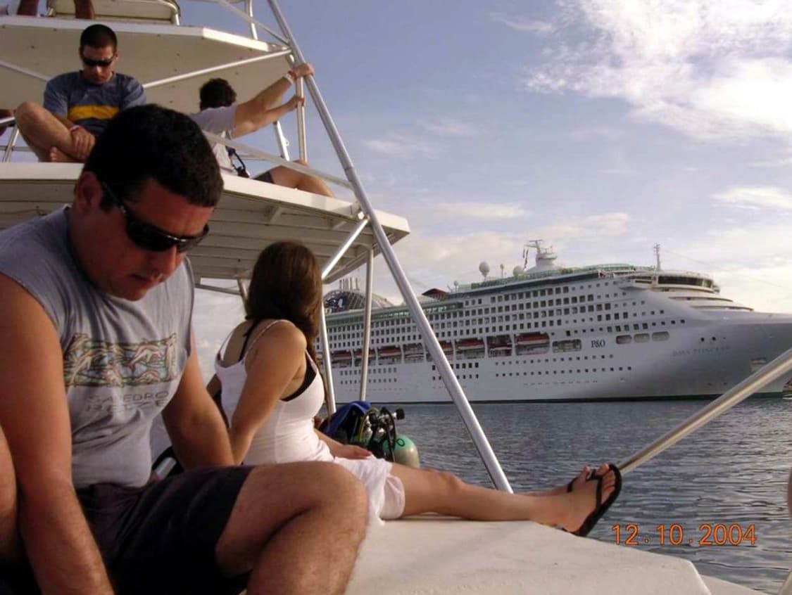 작례O 초소형 디카 니콘 쿨픽스 3100 디지털카메라 빈티지 카메라 상품이미지4