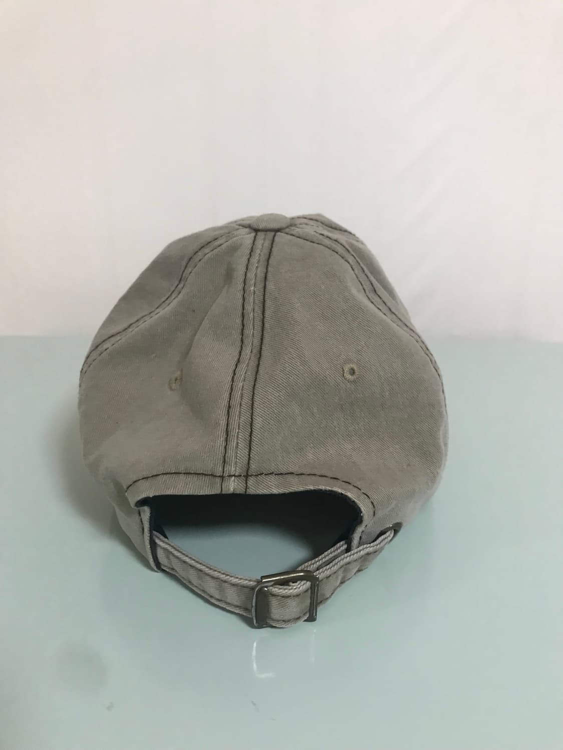 본더치 볼캡 상품이미지6