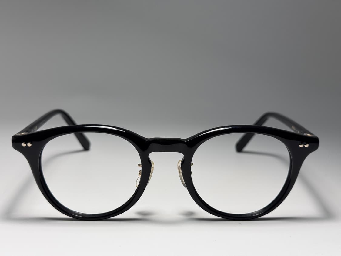 금자안경 가네코 옵티컬 일본제 안경 0055 상품이미지2