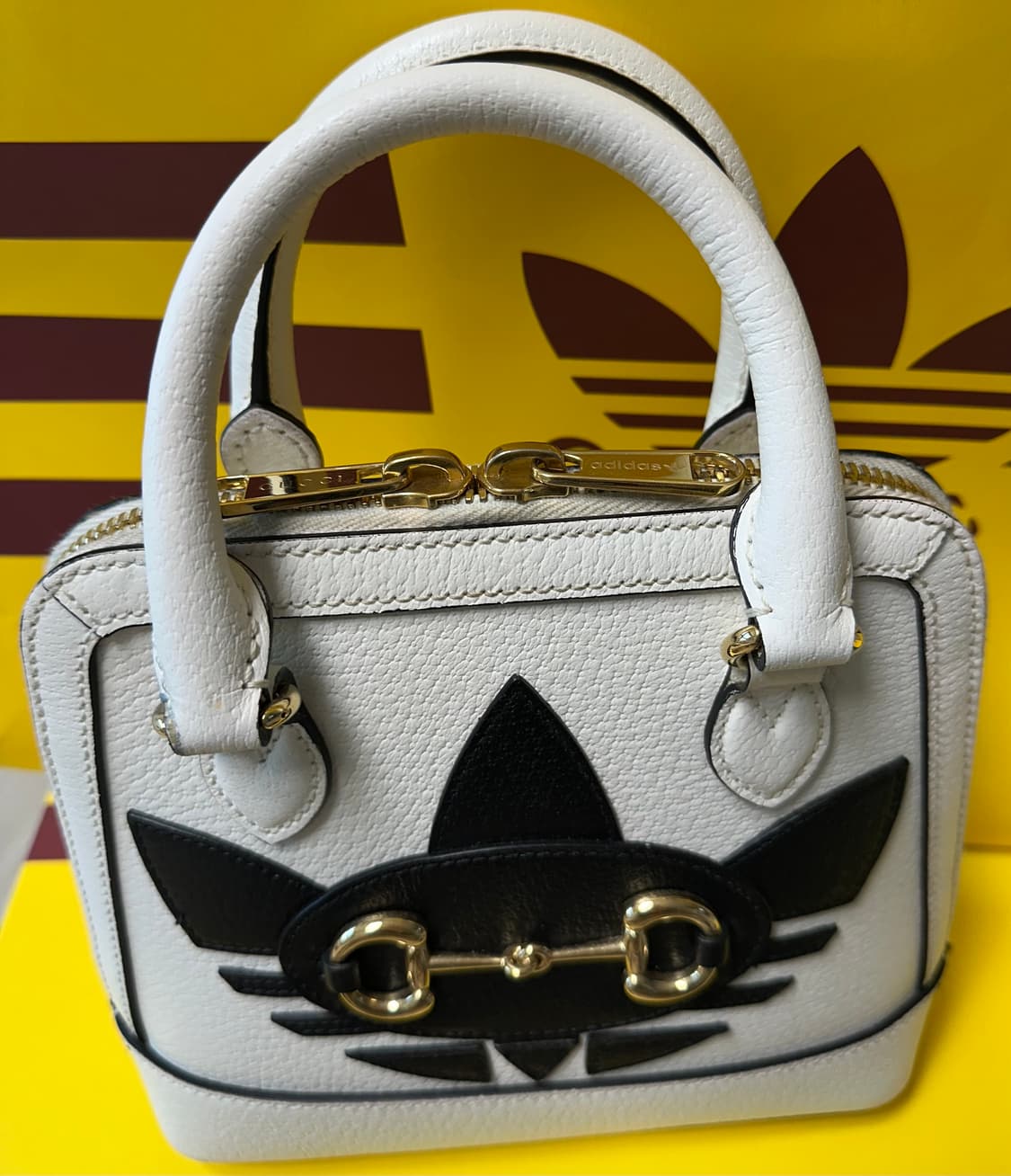 구찌 아디다스 상품이미지4