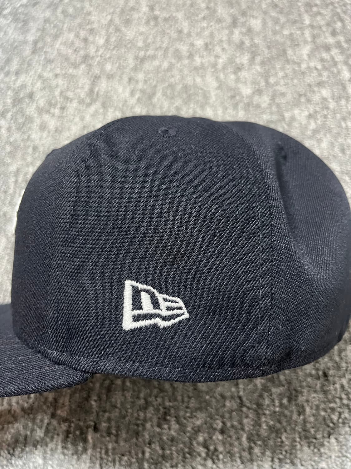 베이프 뉴에라 피디드 캡 상품이미지4