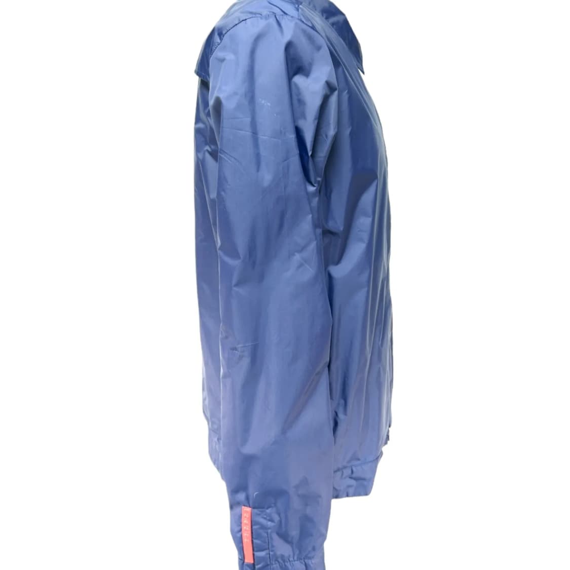 Prada windbreaker 상품이미지5