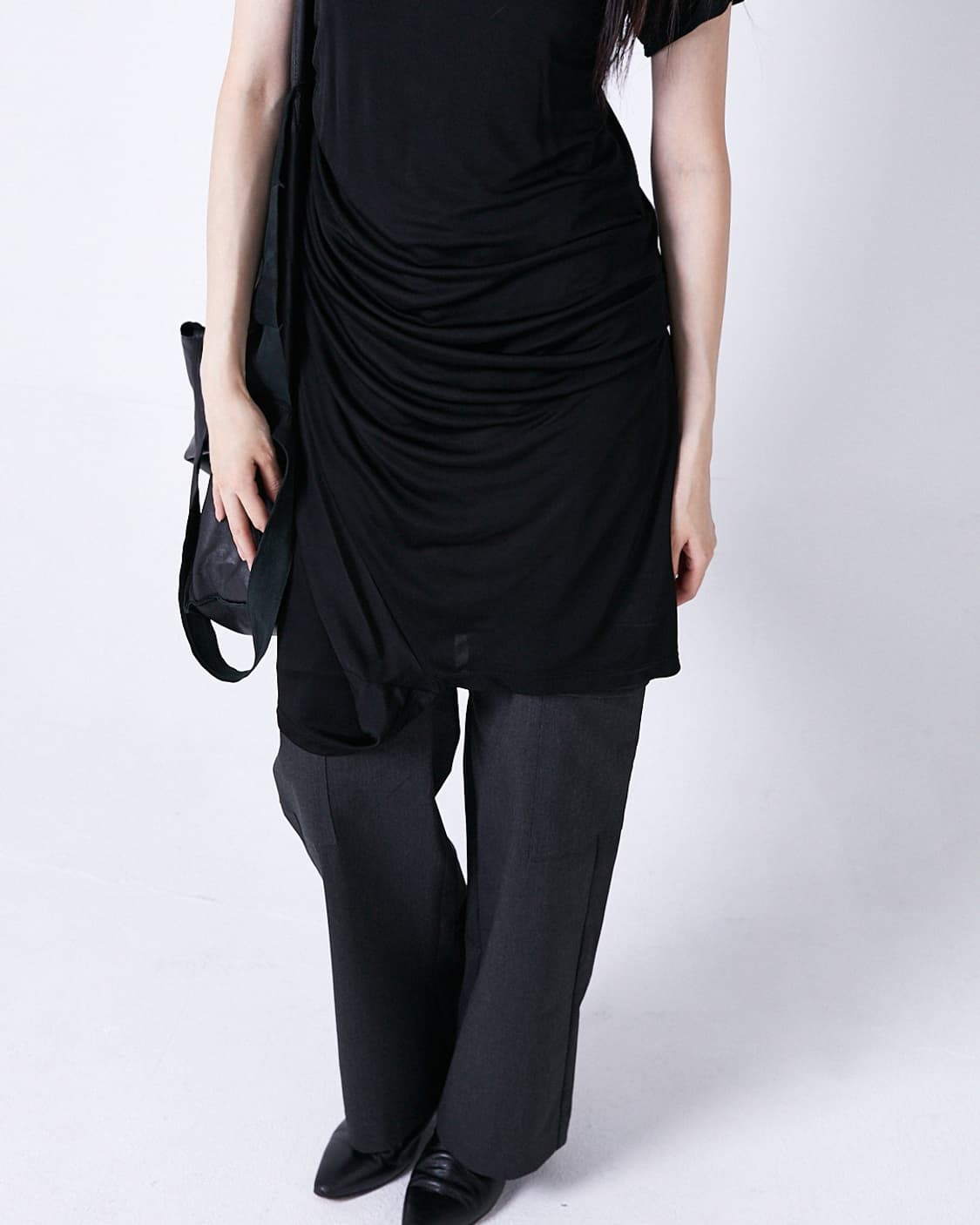 Cargo Trousers 상품이미지5