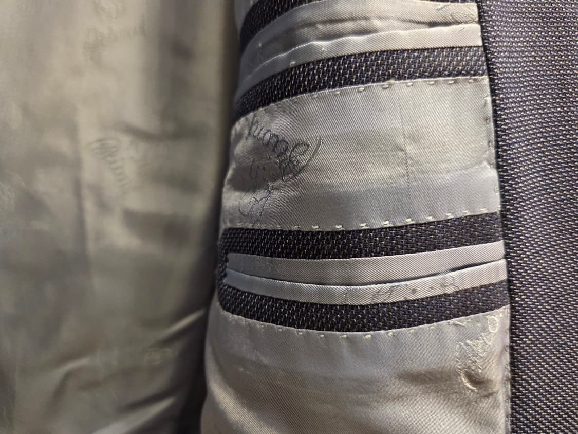 브리오니 테일러드자켓 상품이미지6