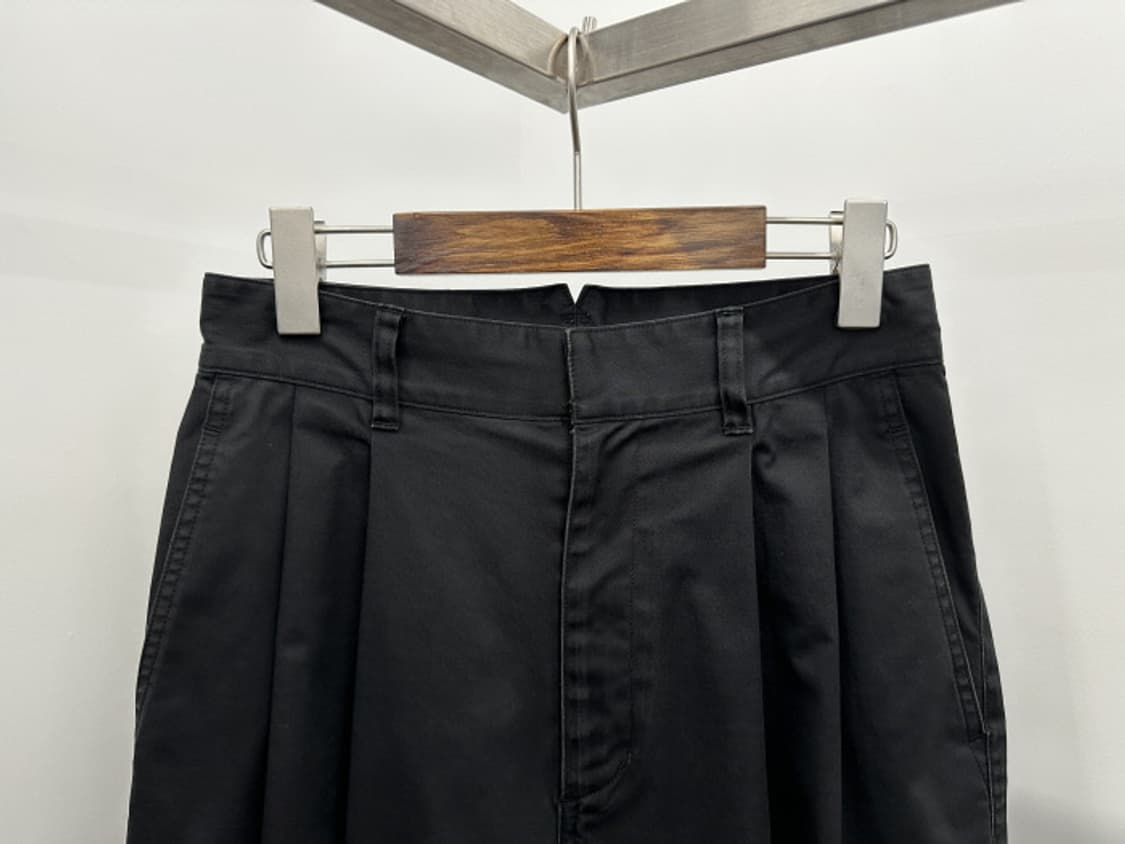 Journal standard 치노 팬츠 (28) 상품이미지3