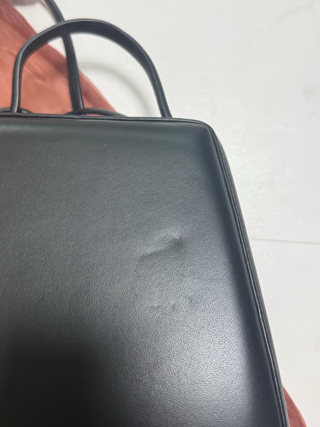 아카이브앱크 쉘틴  상품이미지2