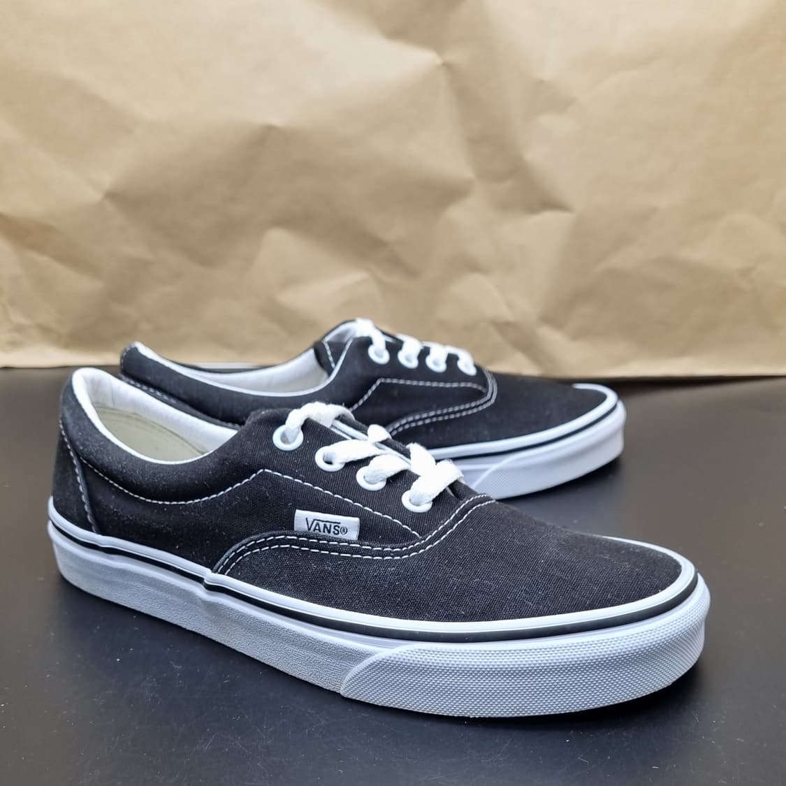 반스 에라 스니커즈 240 상품이미지1