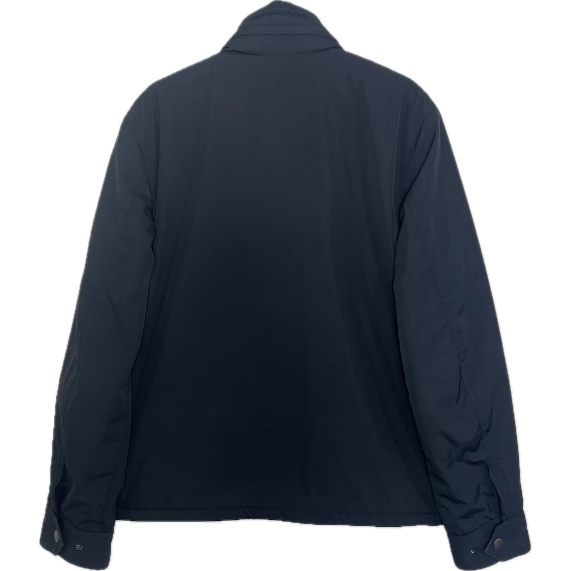 [M] 폴로 랄프로렌 자수로고 폴리쉘 나일론 페리 자켓 상품이미지2