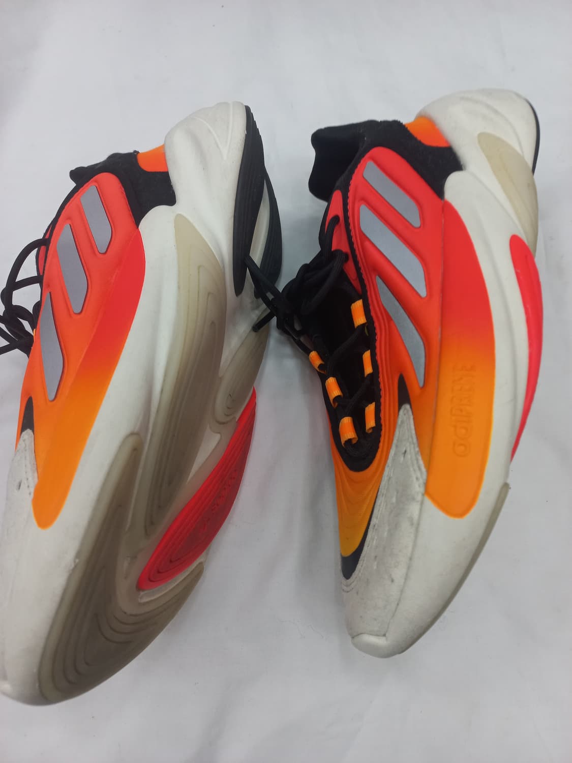 아디다스 오젤리아 운동화 230mm 상품이미지2