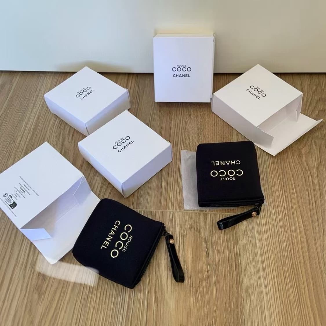 샤넬뷰티 코코 상품이미지8