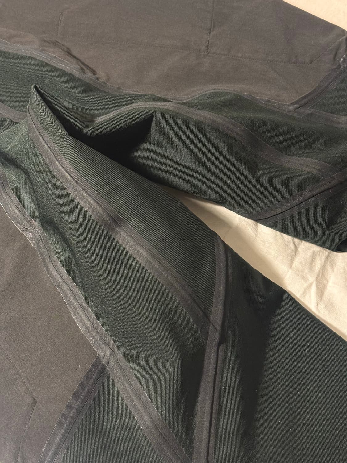 아크테릭스 베일런스 얼라인 mx 팬츠 상품이미지6