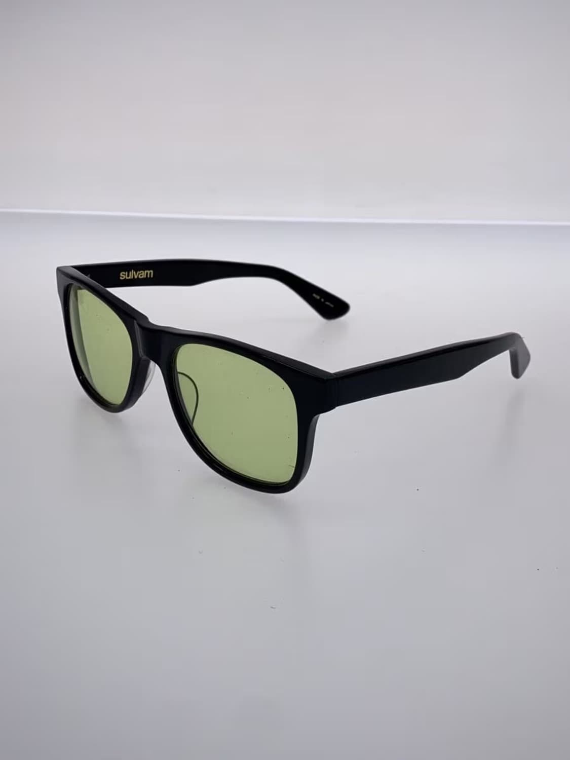 sulvam sunglass (es) 상품이미지2