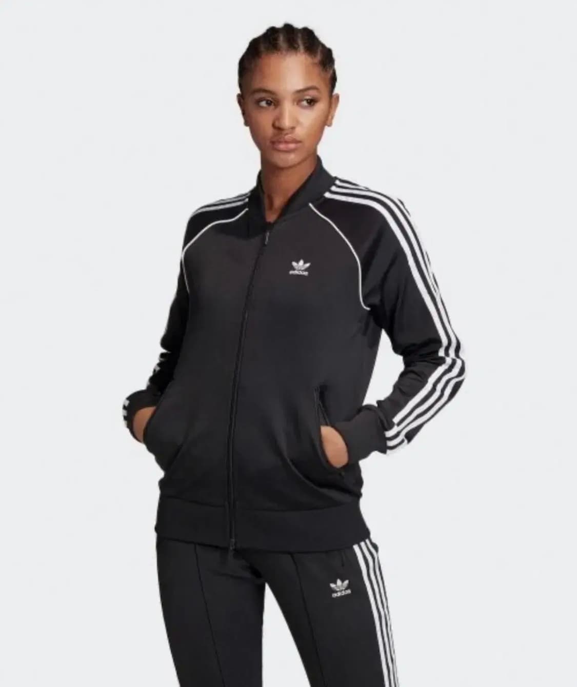 아디다스 져지 상품이미지1