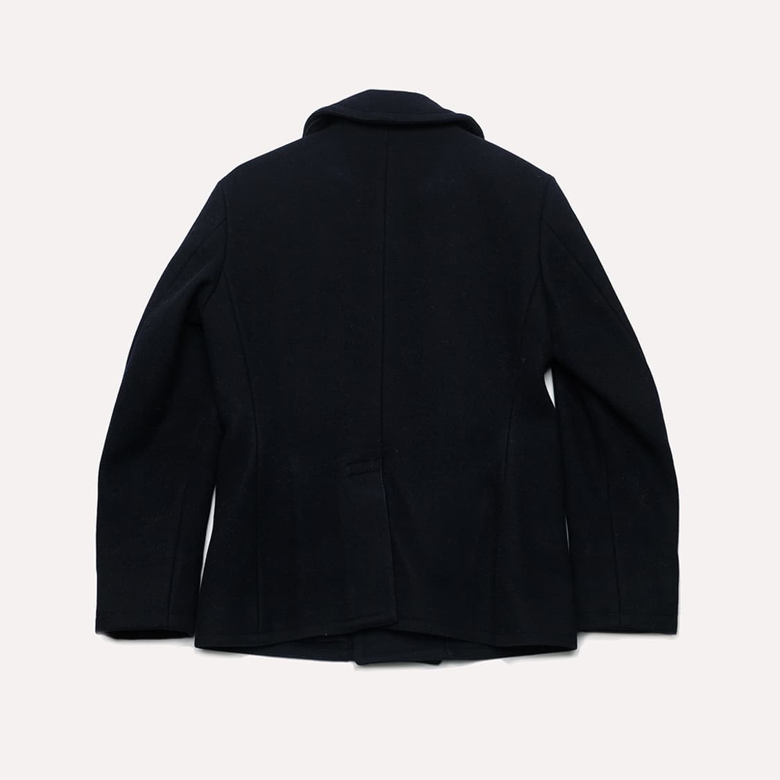 8b peacoat 상품이미지10