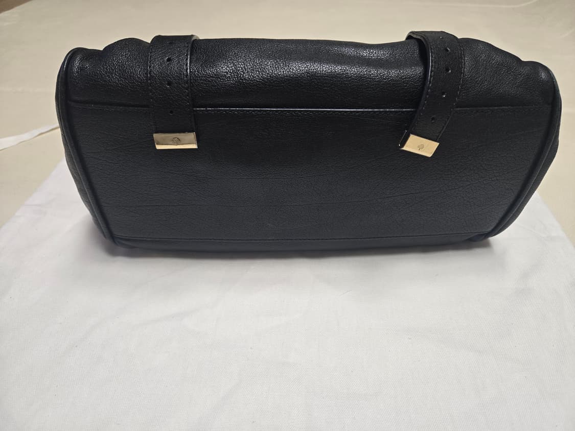 (정품)멀버리 알렉사 가방 상품이미지3